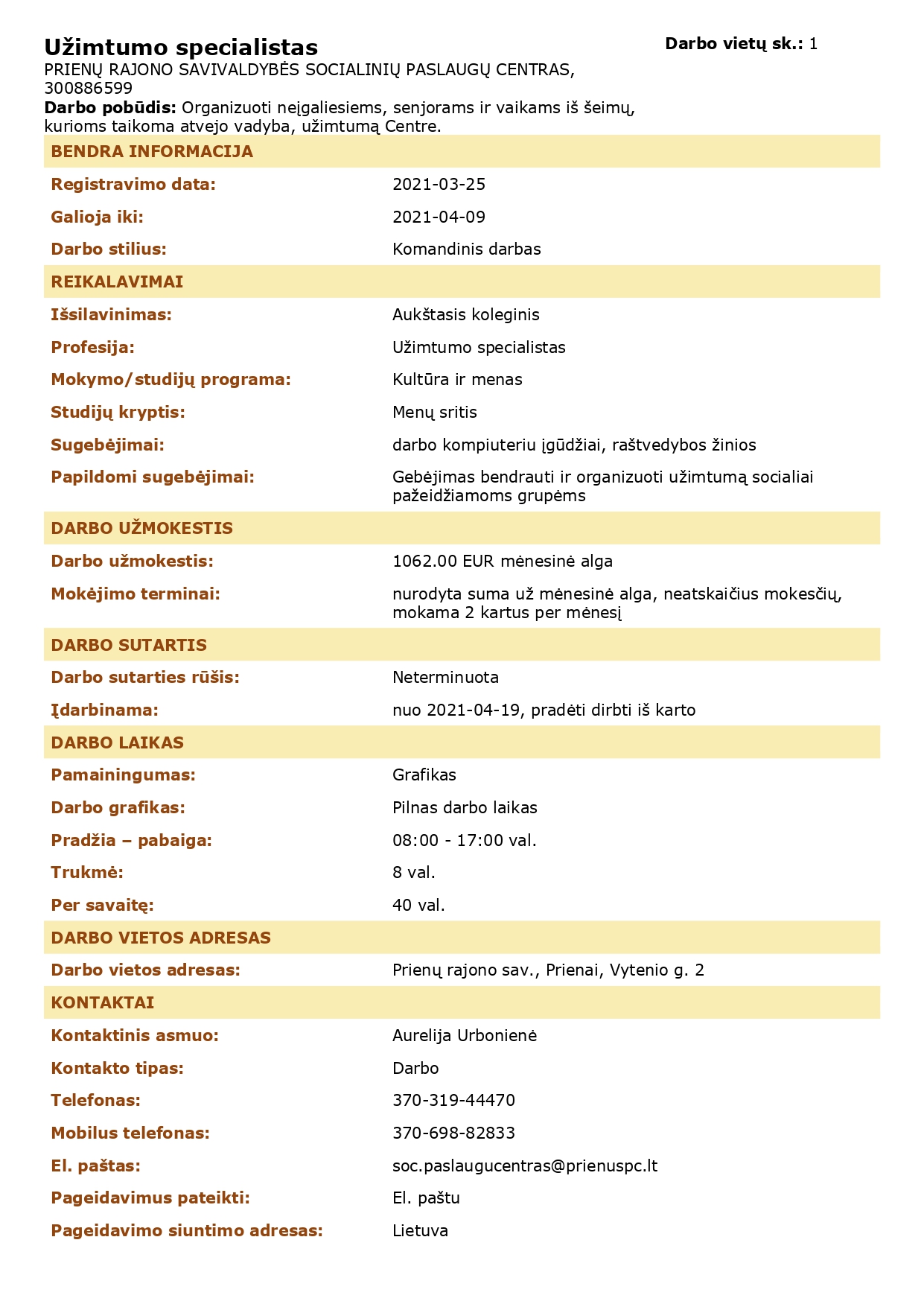 Mano LDV kortele page 0001